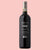 Icario Vitaroccia Vino Nobile di Montepulciano Riserva 2018